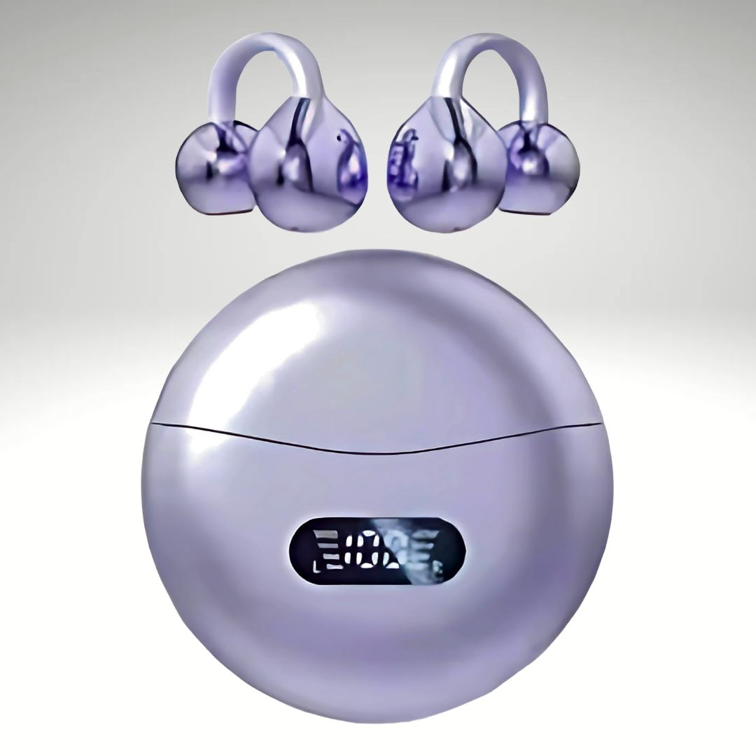 MOVA | Audífonos Diferentes Para Gente Diferente